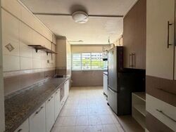 Blk 123 Bedok North Street 2 (Bedok), HDB 3 Rooms #568854191